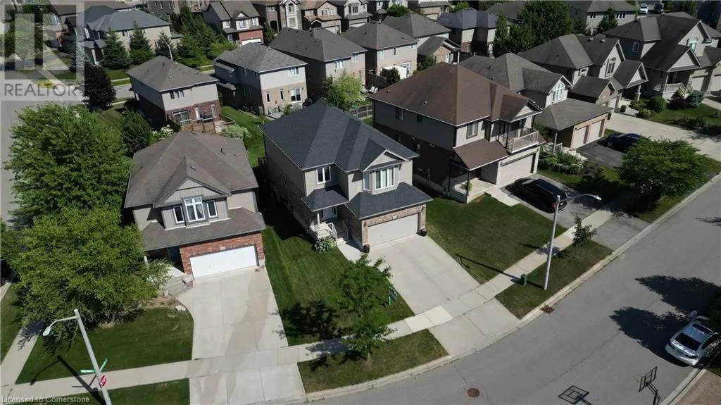 304 WESTPARK Crescent