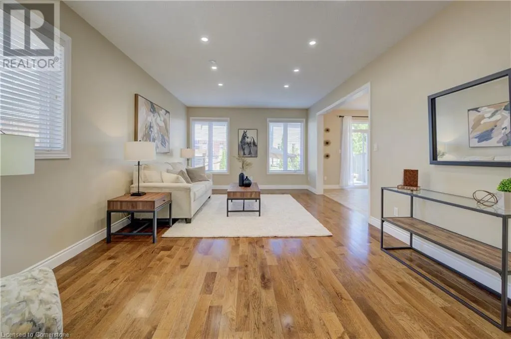 304 WESTPARK Crescent