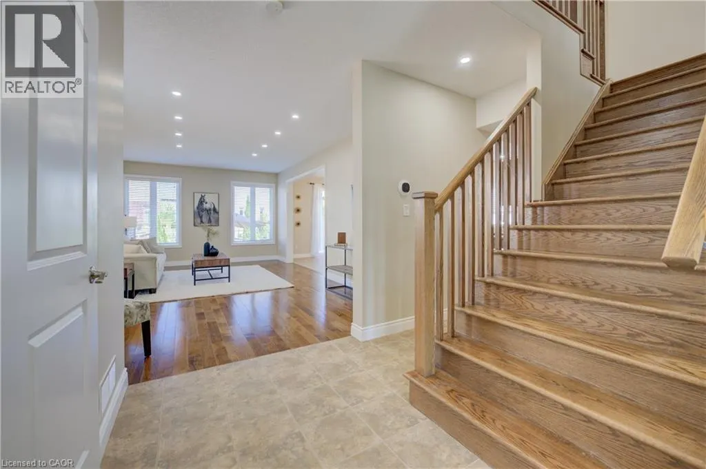304 WESTPARK Crescent