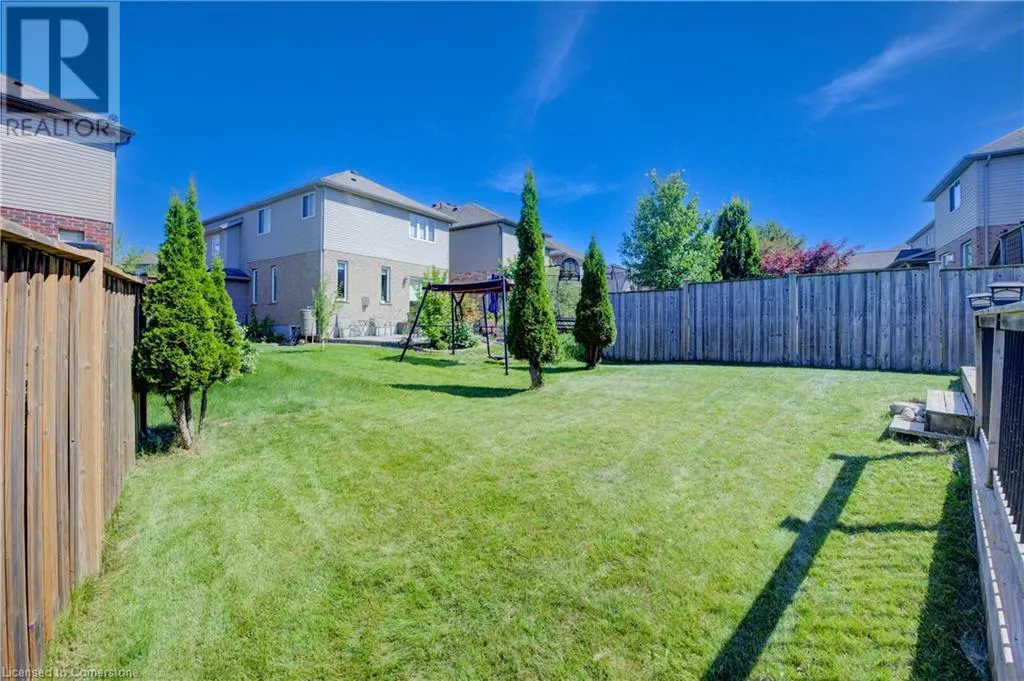 304 WESTPARK Crescent