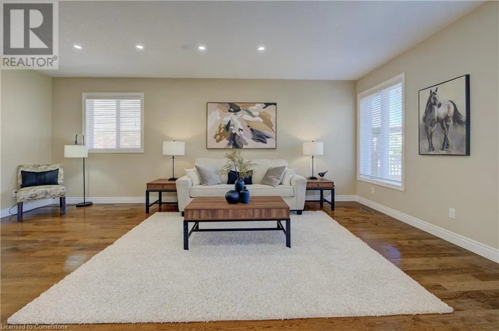 304 WESTPARK Crescent