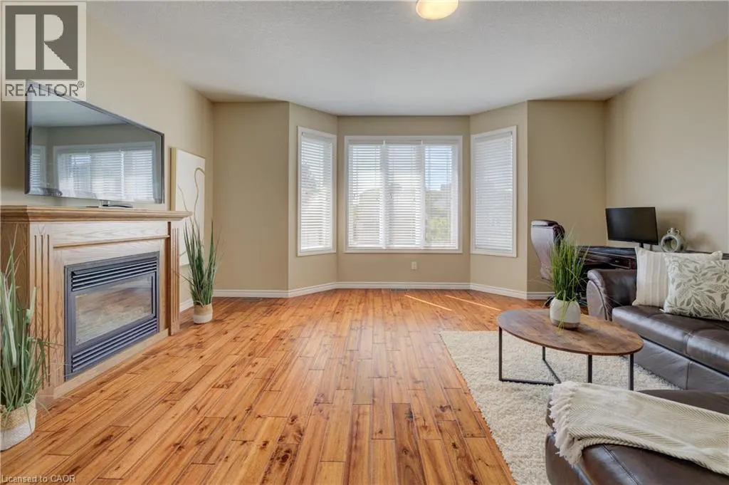 304 WESTPARK Crescent