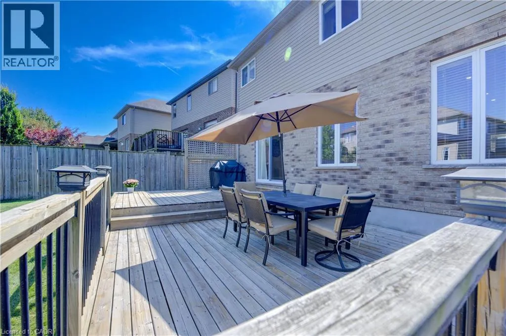 304 WESTPARK Crescent