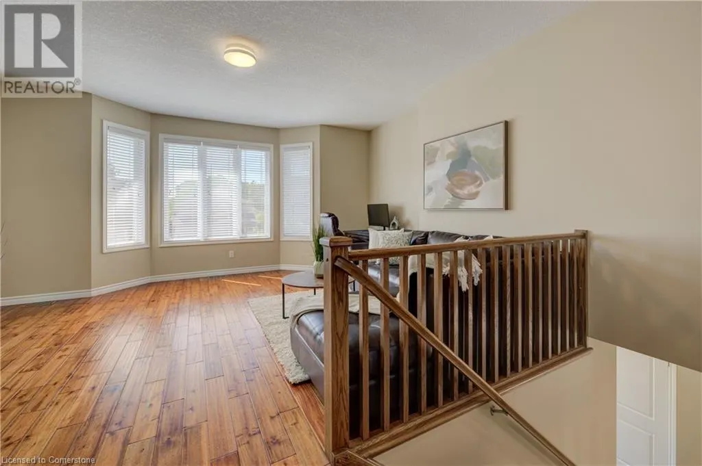 304 WESTPARK Crescent