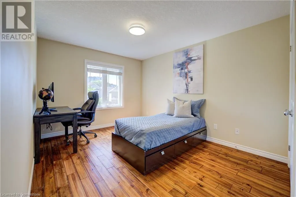 304 WESTPARK Crescent