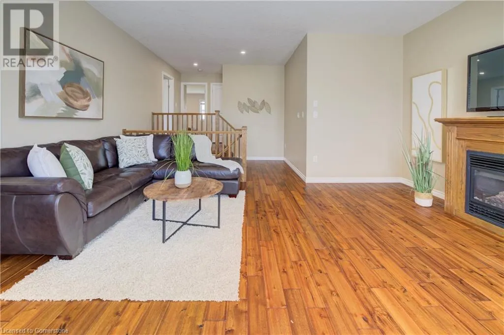 304 WESTPARK Crescent
