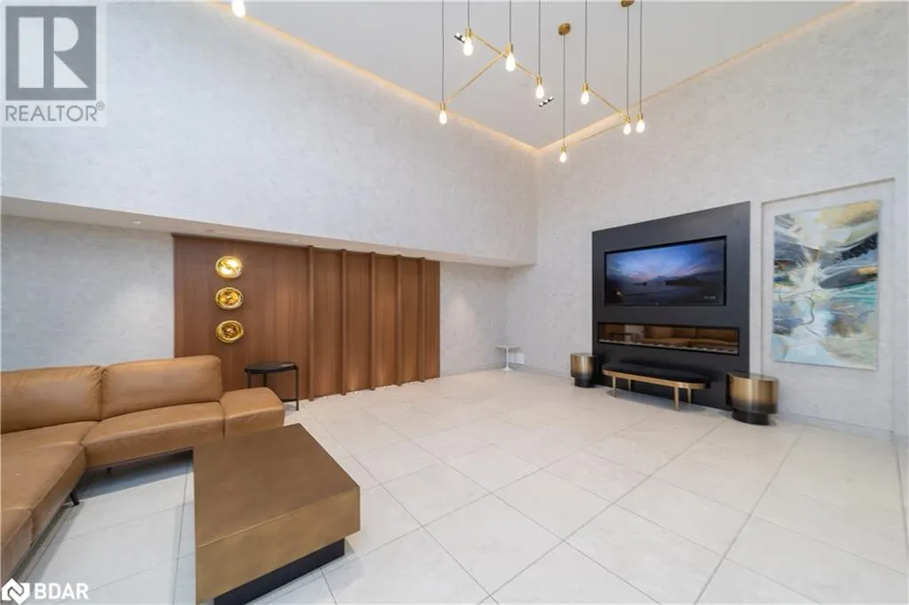 2300 ST CLAIR AVENUE WEST Unit# 118, #118