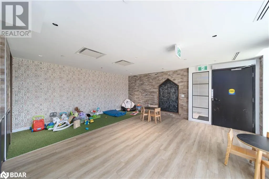 2300 ST CLAIR AVENUE WEST Unit# 118, #118