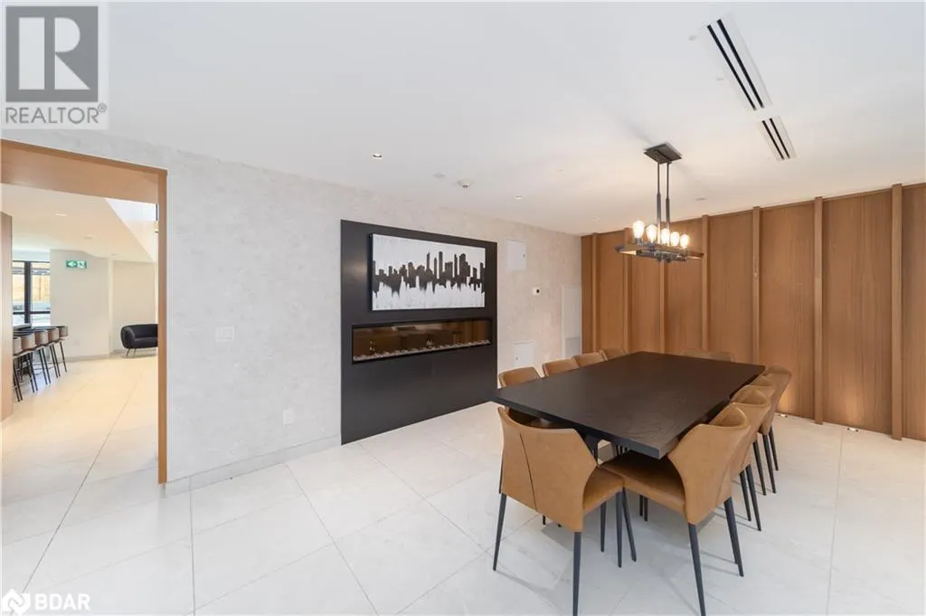 2300 ST CLAIR AVENUE WEST Unit# 118, #118