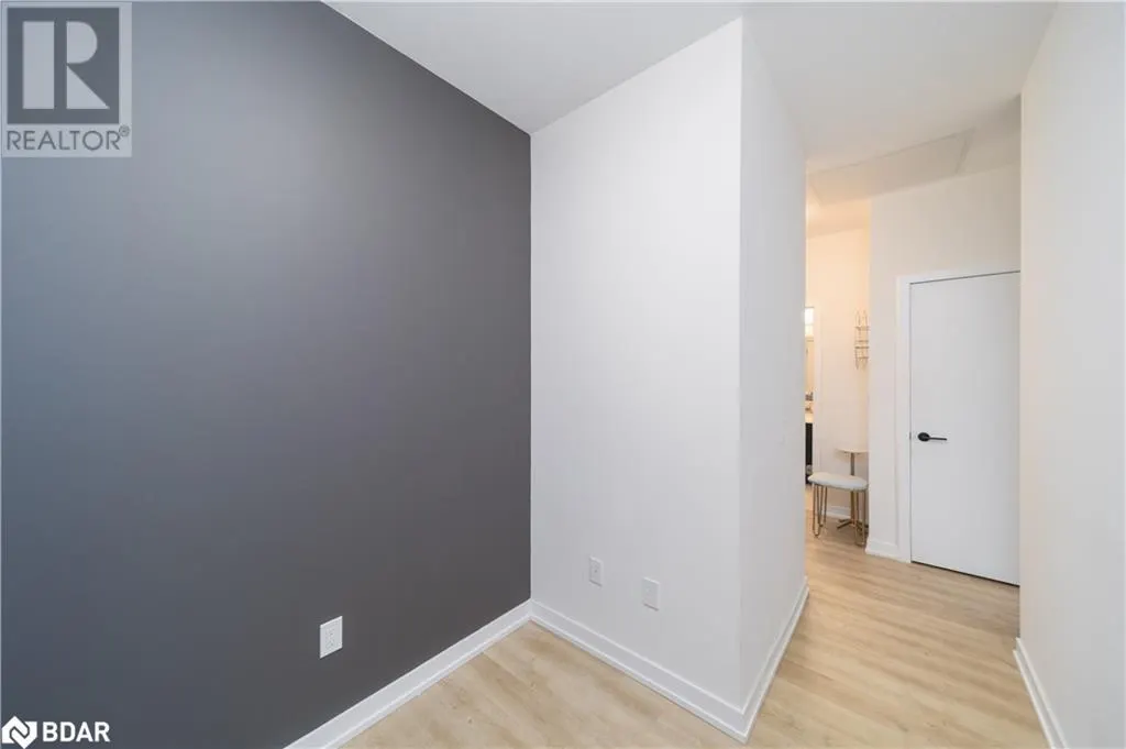 2300 ST CLAIR AVENUE WEST Unit# 118, #118