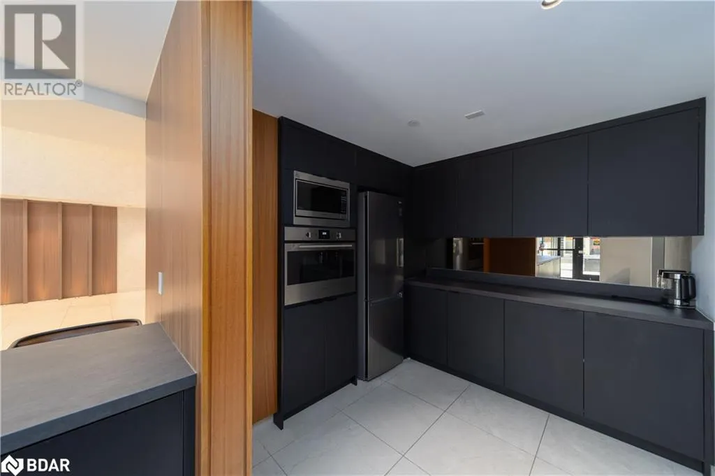2300 ST CLAIR AVENUE WEST Unit# 118, #118