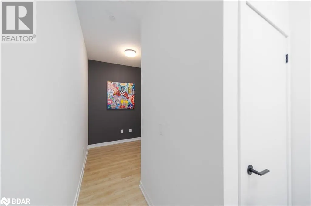2300 ST CLAIR AVENUE WEST Unit# 118, #118