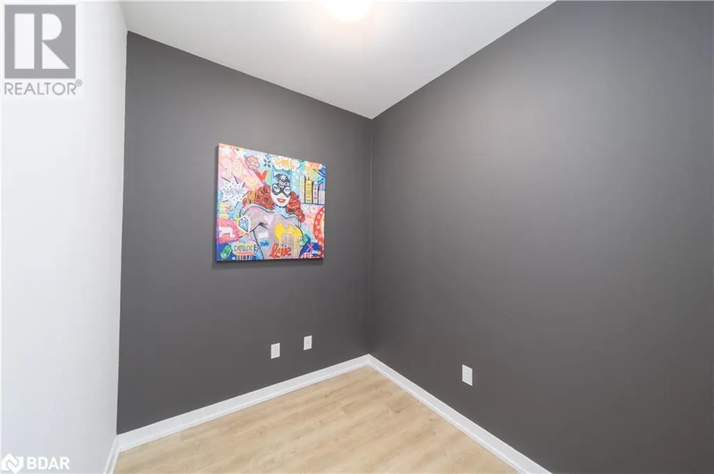 2300 ST CLAIR AVENUE WEST Unit# 118, #118