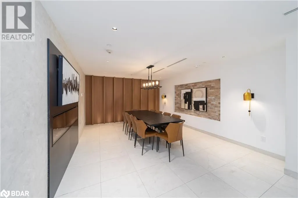 2300 ST CLAIR AVENUE WEST Unit# 118, #118