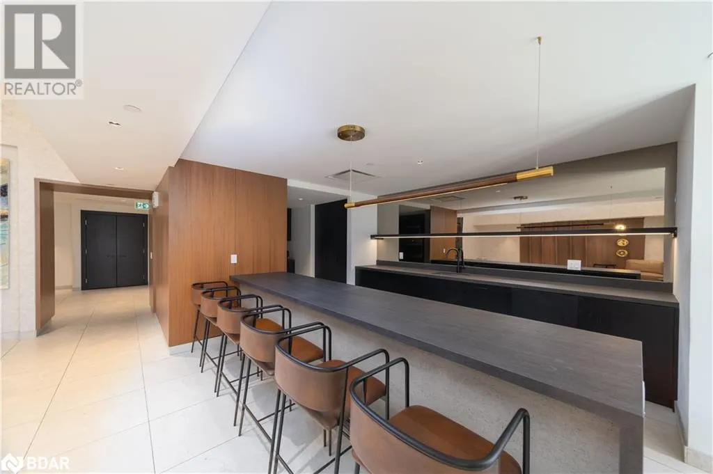 2300 ST CLAIR AVENUE WEST Unit# 118, #118