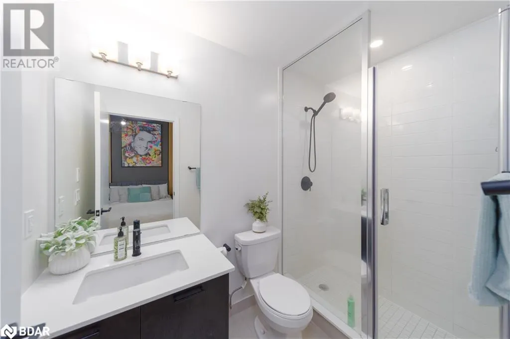 2300 ST CLAIR AVENUE WEST Unit# 118, #118
