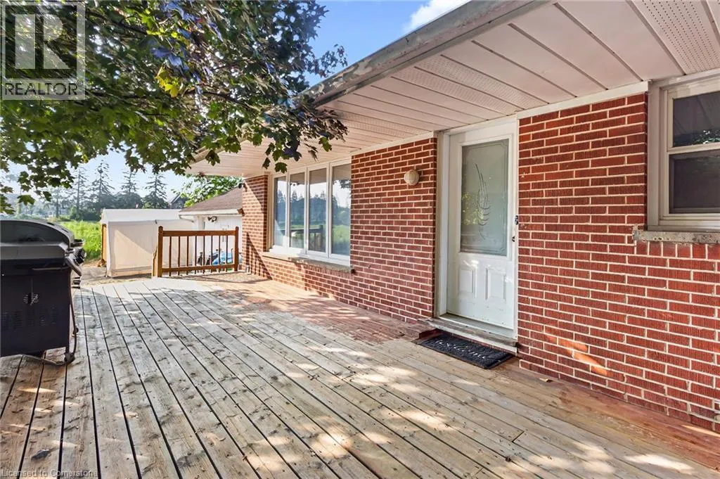 8759 HERITAGE Road