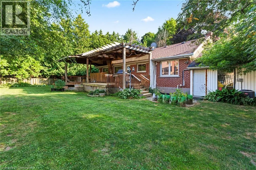 8759 HERITAGE Road