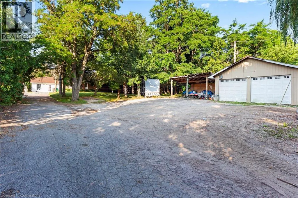 8759 HERITAGE Road