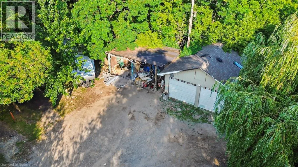 8759 HERITAGE Road