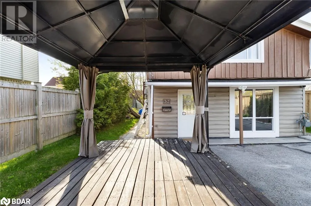 3 COURTLAND Street