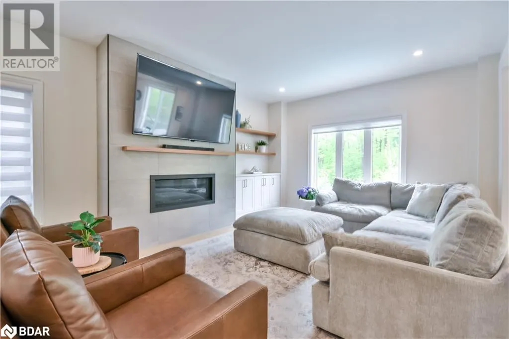61 MUIRFIELD DRIVE Drive