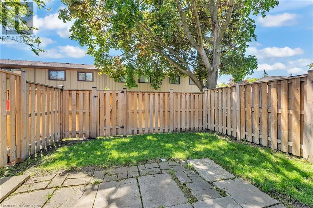 105 HANSEN Road N Unit# 102, #102