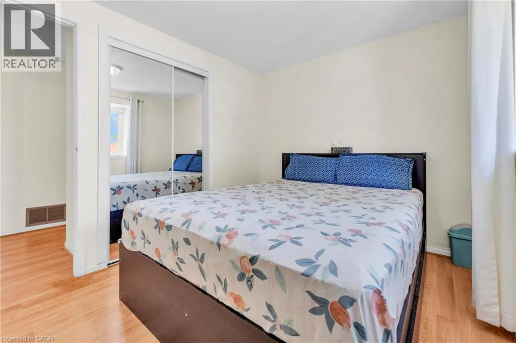 105 HANSEN Road N Unit# 102, #102