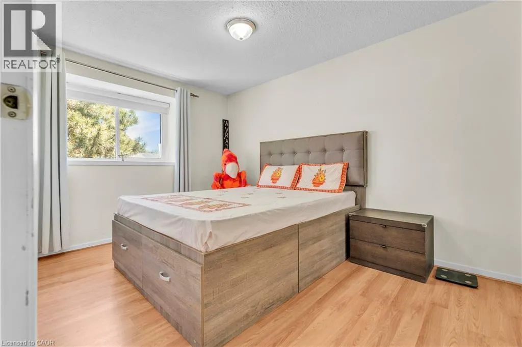 105 HANSEN Road N Unit# 102, #102
