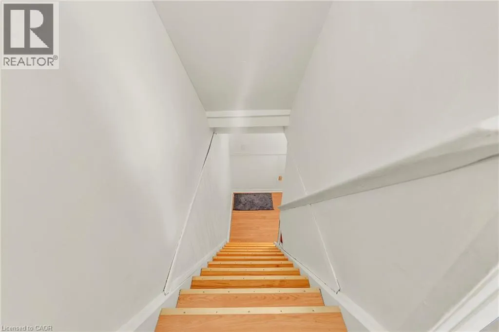 105 HANSEN Road N Unit# 102, #102