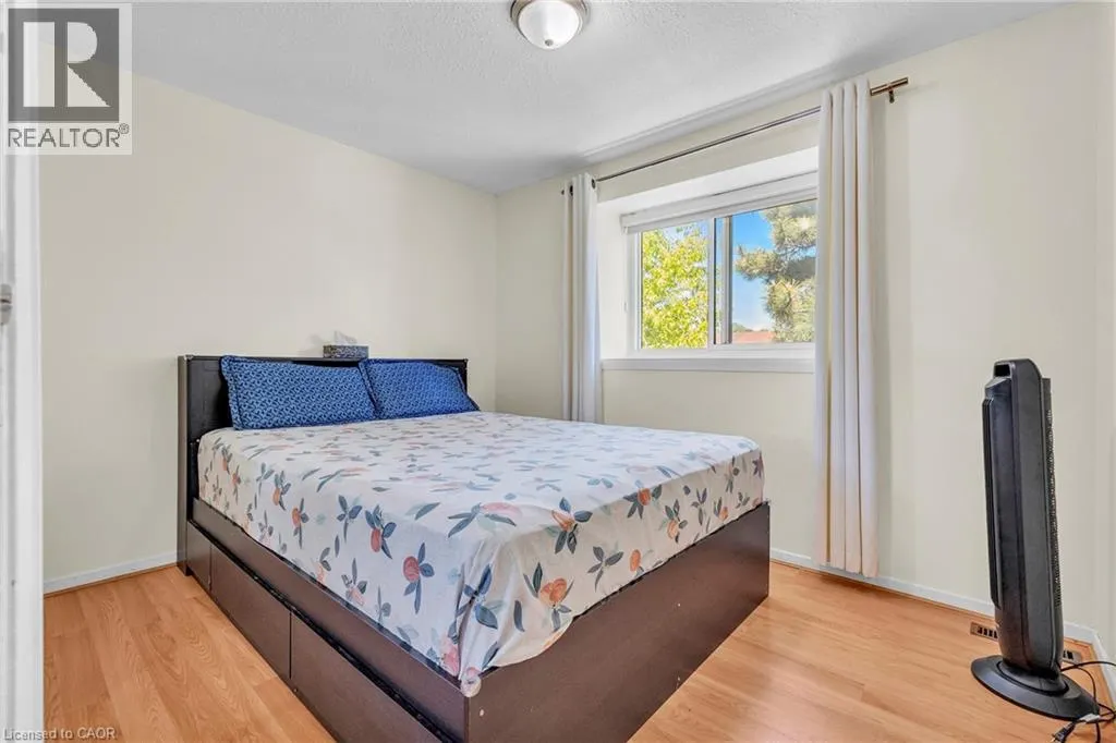 105 HANSEN Road N Unit# 102, #102