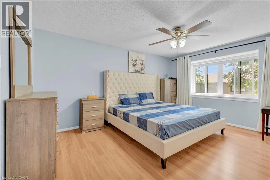 105 HANSEN Road N Unit# 102, #102