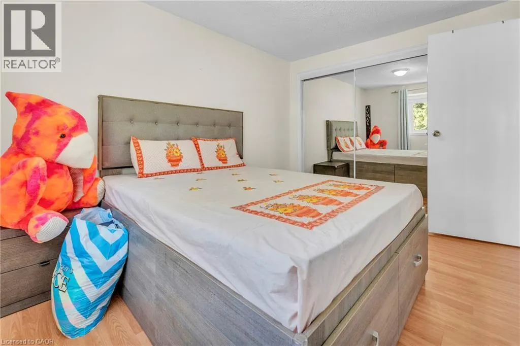 105 HANSEN Road N Unit# 102, #102