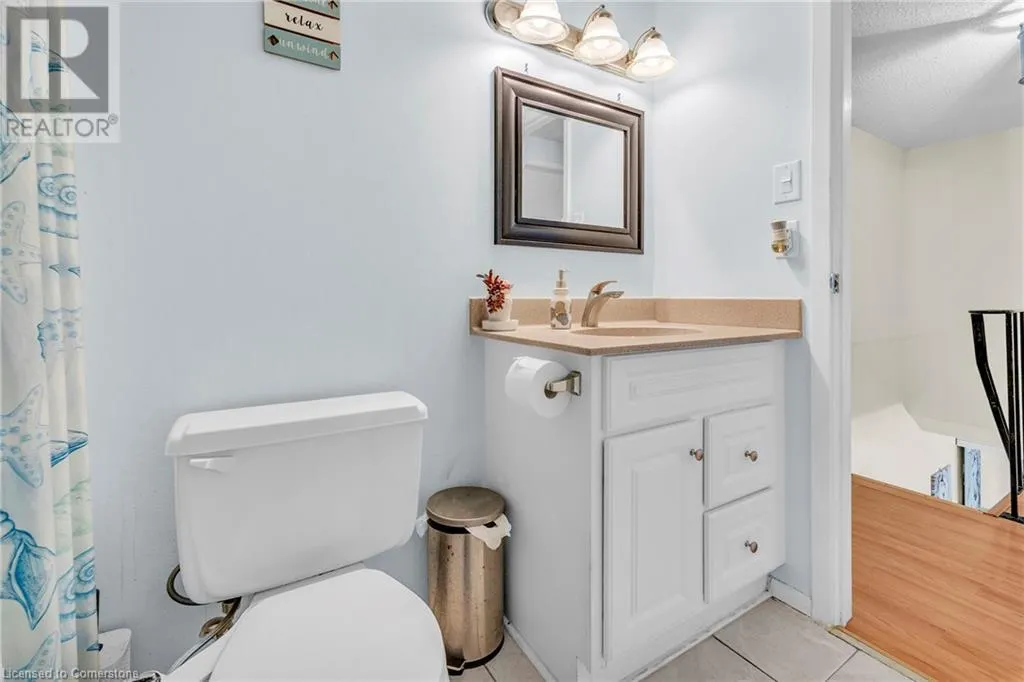 105 HANSEN Road N Unit# 102, #102