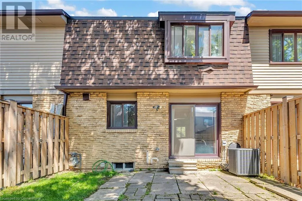 105 HANSEN Road N Unit# 102, #102