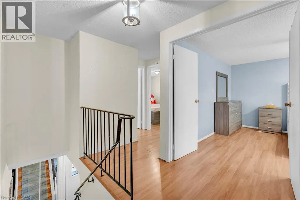 105 HANSEN Road N Unit# 102, #102