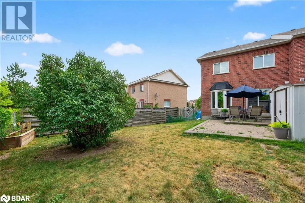 64 GADWALL Avenue