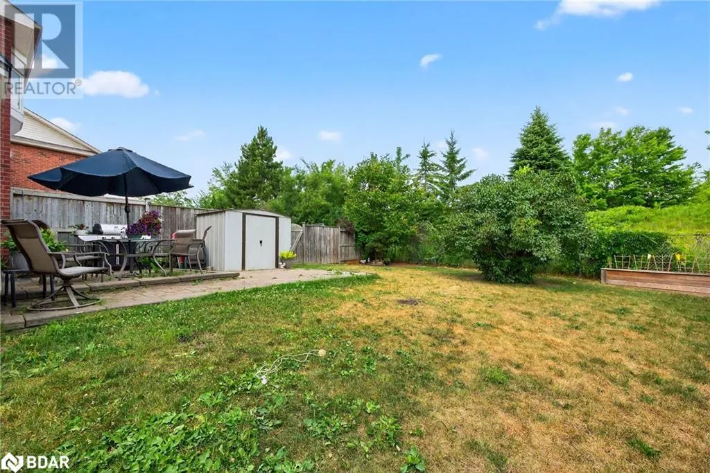 64 GADWALL Avenue