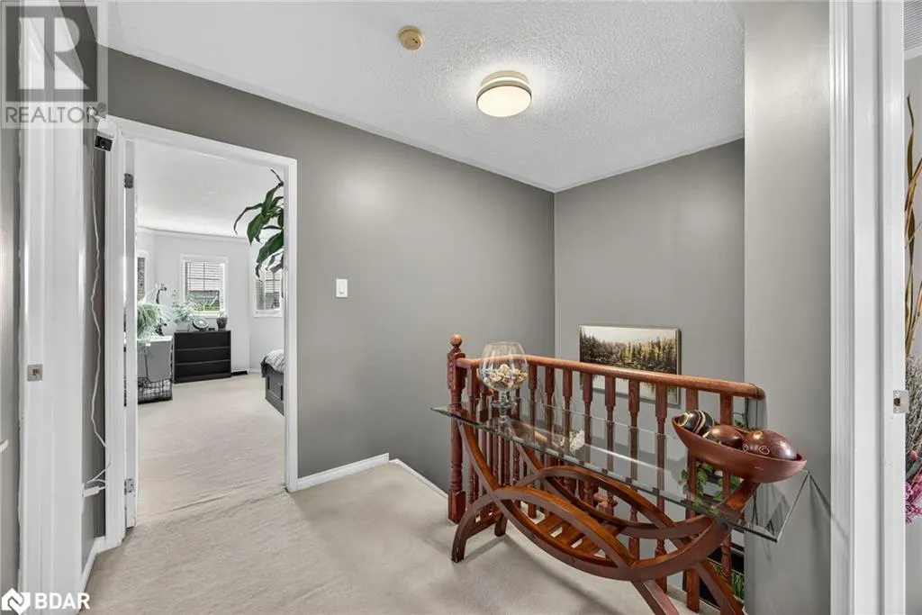64 GADWALL Avenue