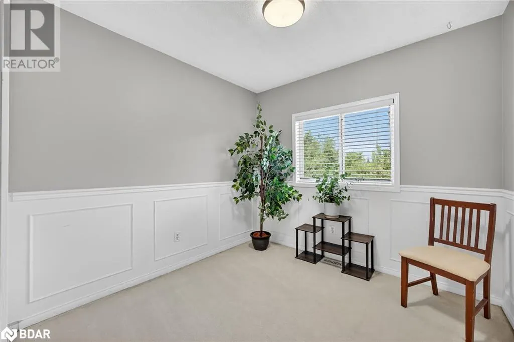 64 GADWALL Avenue