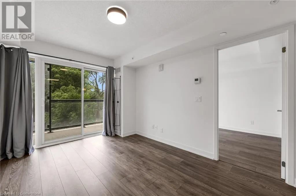 1119 COOKE BLVD Unit# B220, #B220