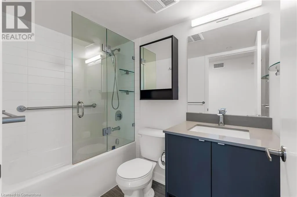 1119 COOKE BLVD Unit# B220, #B220