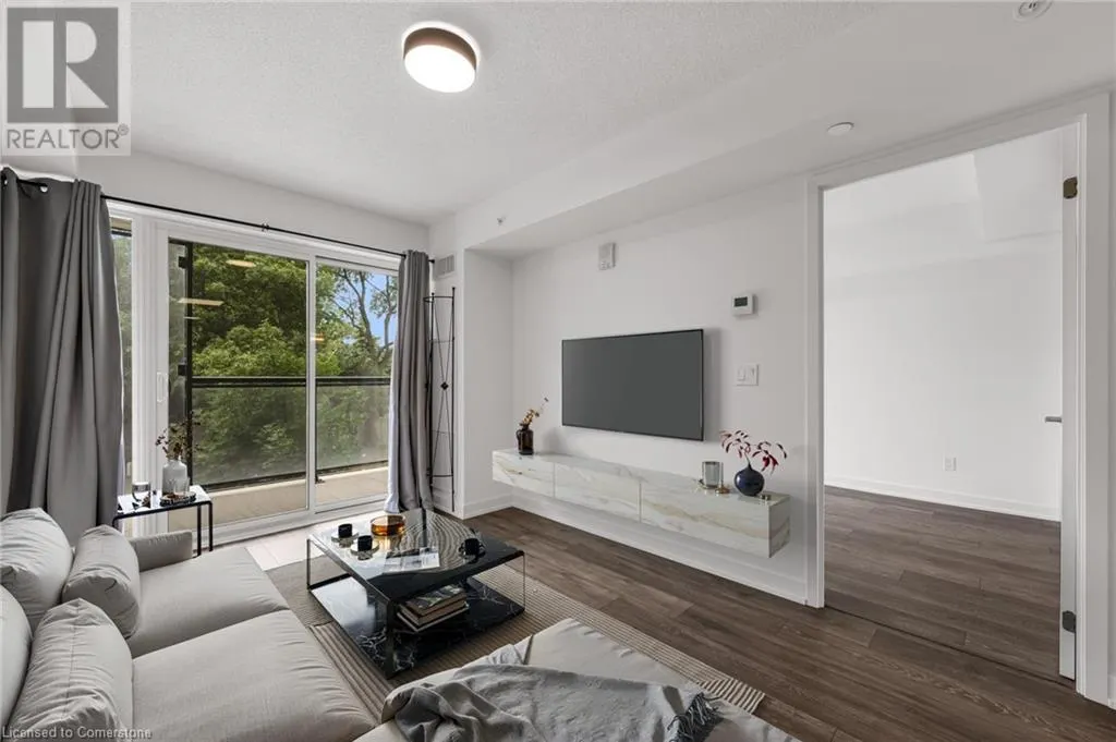 1119 COOKE BLVD Unit# B220, #B220