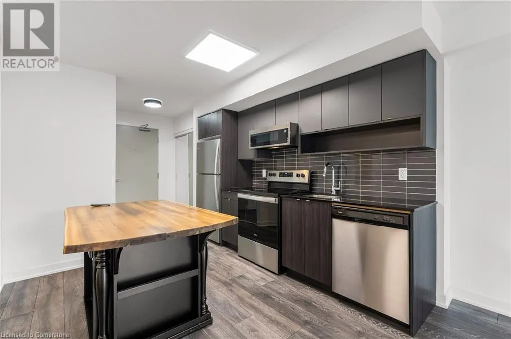1119 COOKE BLVD Unit# B220, #B220