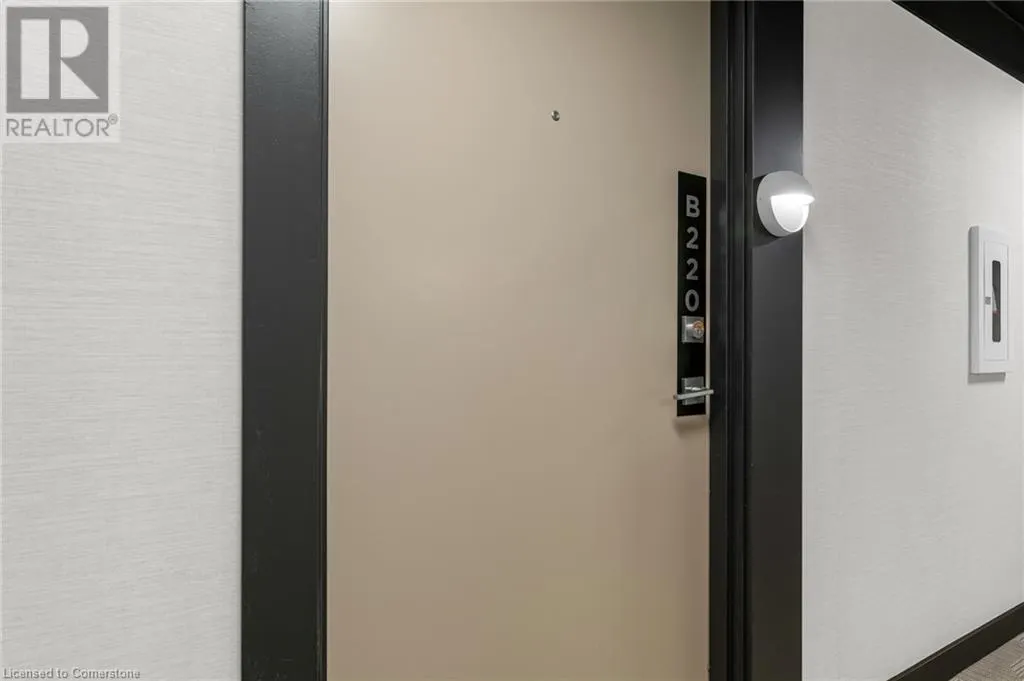 1119 COOKE BLVD Unit# B220, #B220