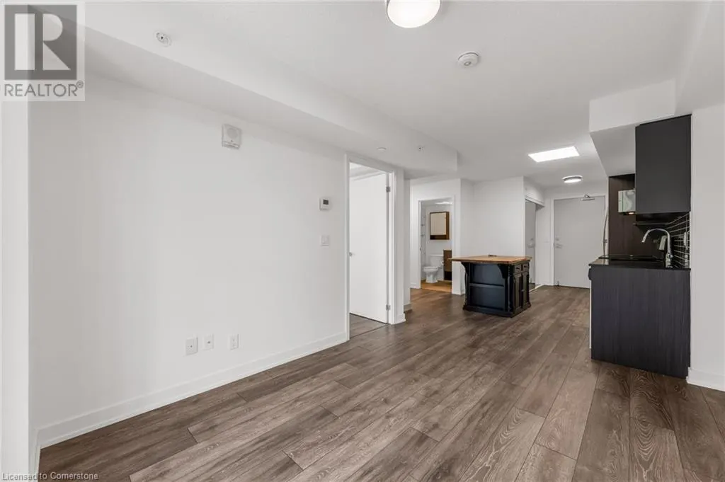 1119 COOKE BLVD Unit# B220, #B220
