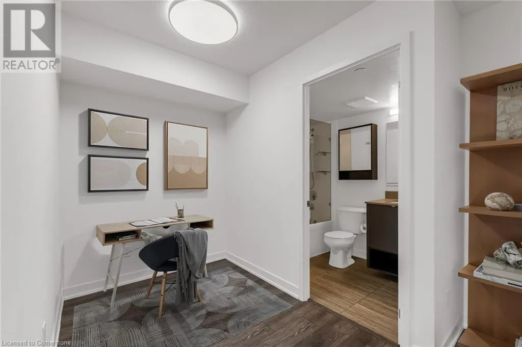 1119 COOKE BLVD Unit# B220, #B220