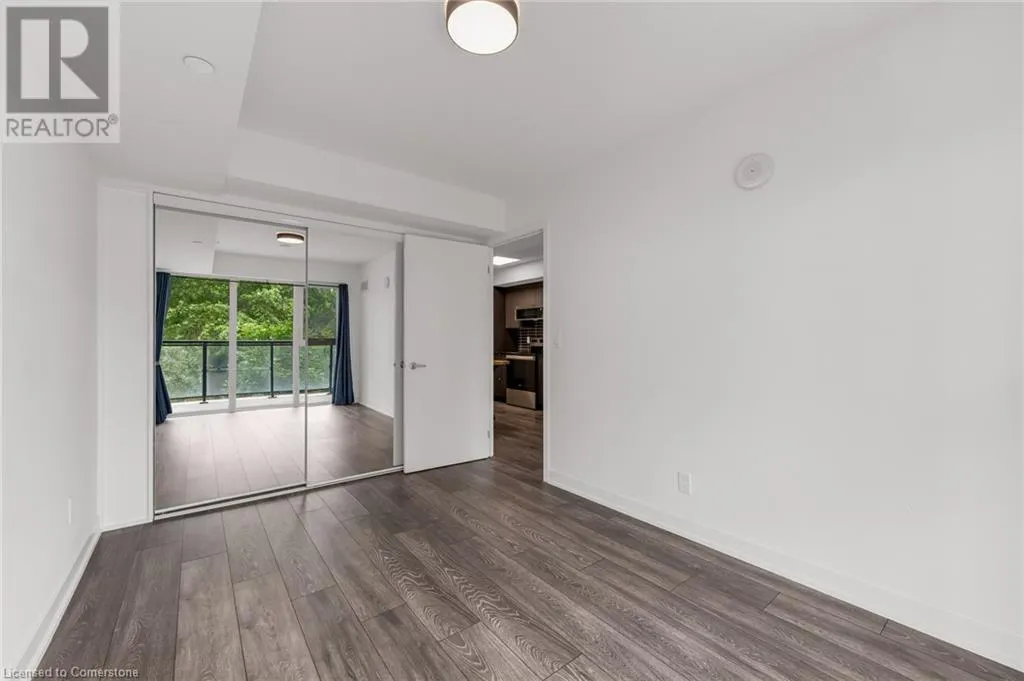 1119 COOKE BLVD Unit# B220, #B220
