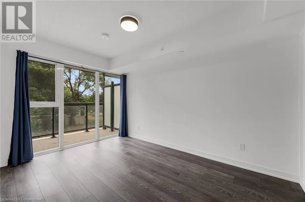 1119 COOKE BLVD Unit# B220, #B220