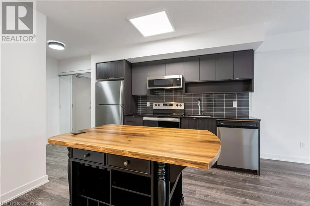 1119 COOKE BLVD Unit# B220, #B220